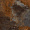 Керамогранит Laparet Dazzle Cosmos Grande лаппатированный 60x120