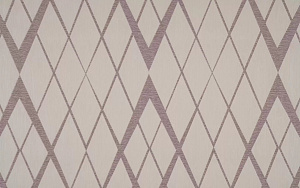 Обои Som Линас винил на флизелине 1,06х10,0м 44880-4