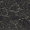 Керамогранит KERAMA MARAZZI Коррер чёрный лаппатированный обрезной SG459222R 50,2*50,2