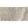 Керамогранит Ocean Ceramic Profidi Gris