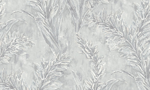 Обои Grandeco Anita винил на флизелине 1,06х10,0м А79603