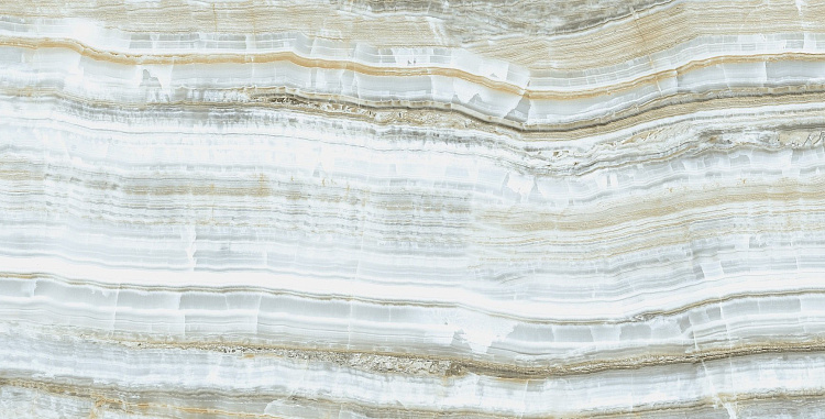 Керамогранит Ocean Ceramic Emera Onyx Green