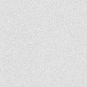 Обои AS-Creation Urban Flowers винил на флизелине 1,06х10,0м 79042-3