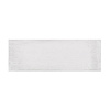 Плитка облицовочная Rev. G.Inox Perla