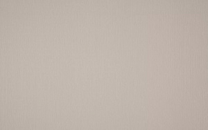 Обои Som Линас винил на флизелине 1,06х10,0м 44881-2