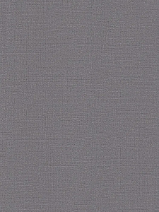 Обои Som Колоризма винил на флизелине 1,06х10,0м 88130-8