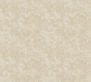Обои AS Creation Royal Botanic винил на флизелине 1,06х10,0м 39407-2