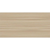 Плитка настенная Relax TWU09RLX404