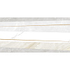 Декор AltaCera Bayron Gold DW9BAO09