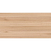 Плитка настенная Laparet Organic коричневый 08-01-15-2453