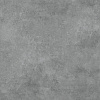 Керамогранит Primavera TP612M012 Такао серый матовый 60x120