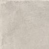 Керамогранит Primavera Alzirr Light NR111 60x60