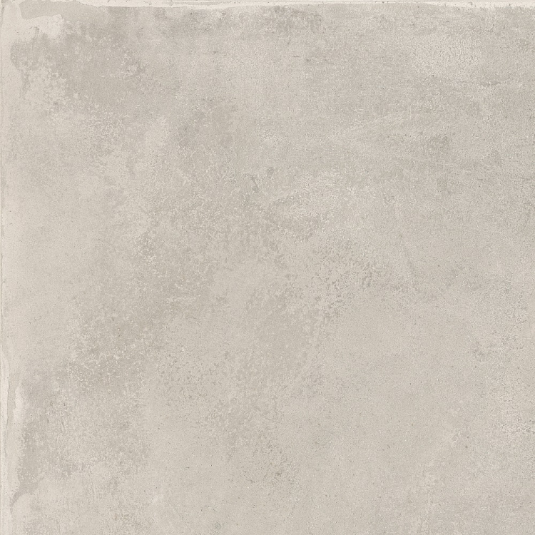 Керамогранит Primavera Alzirr Light NR111 60x60