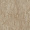 Керамогранит KERAMA MARAZZI Эвора бежевый лаппатированный обрезной SG647822R 60х60