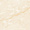 Керамогранит Belleza Onyx Beige полированный