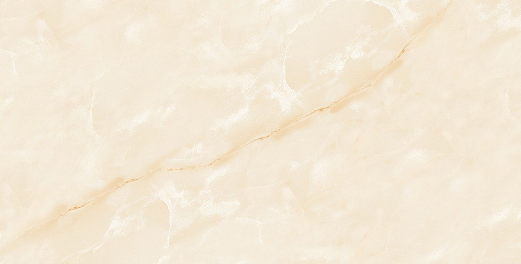 Керамогранит Belleza Onyx Beige полированный