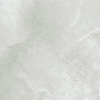 Керамогранит Anima Grey