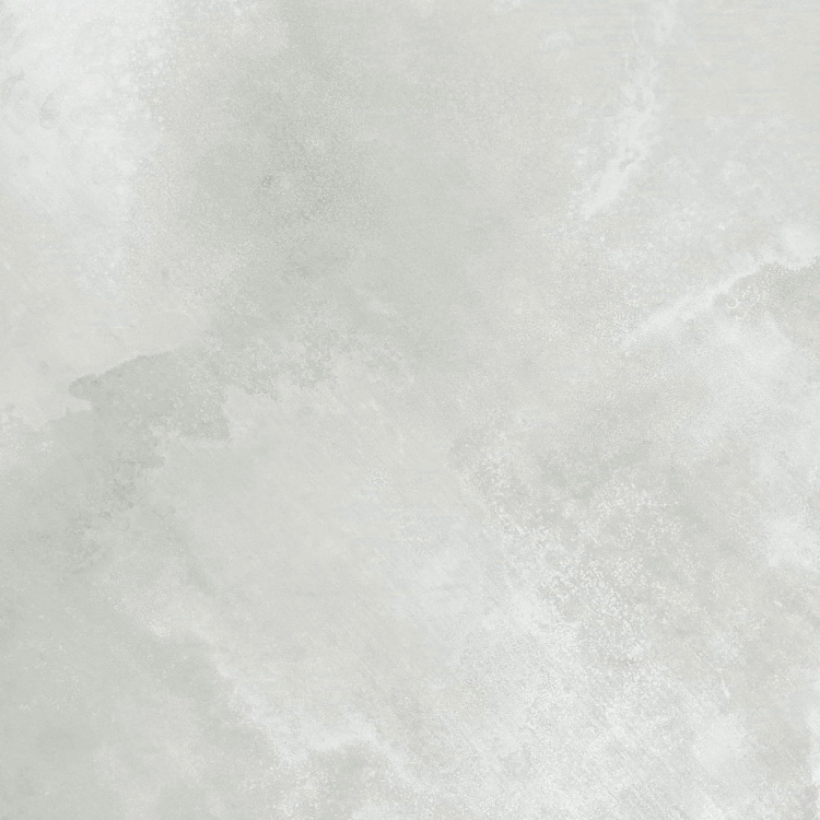 Керамогранит Anima Grey