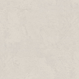 Обои EuroDecor Wall винил на флизелине 1,06х10,0м 5058-17