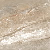 Плитка облицовочная Alma Ceramica Адриатик TWA3060ADT40