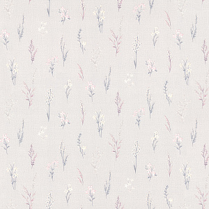Обои EuroDecor Primavera винил на флизелине 1,06х10,0м 9293-02
