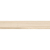 Керамогранит Madera K-521/MR светло-бежевый
