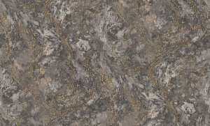 Обои EuroDecor Monte Solaro Isadora винил на флизелине 1,06х10,0м 9265-22