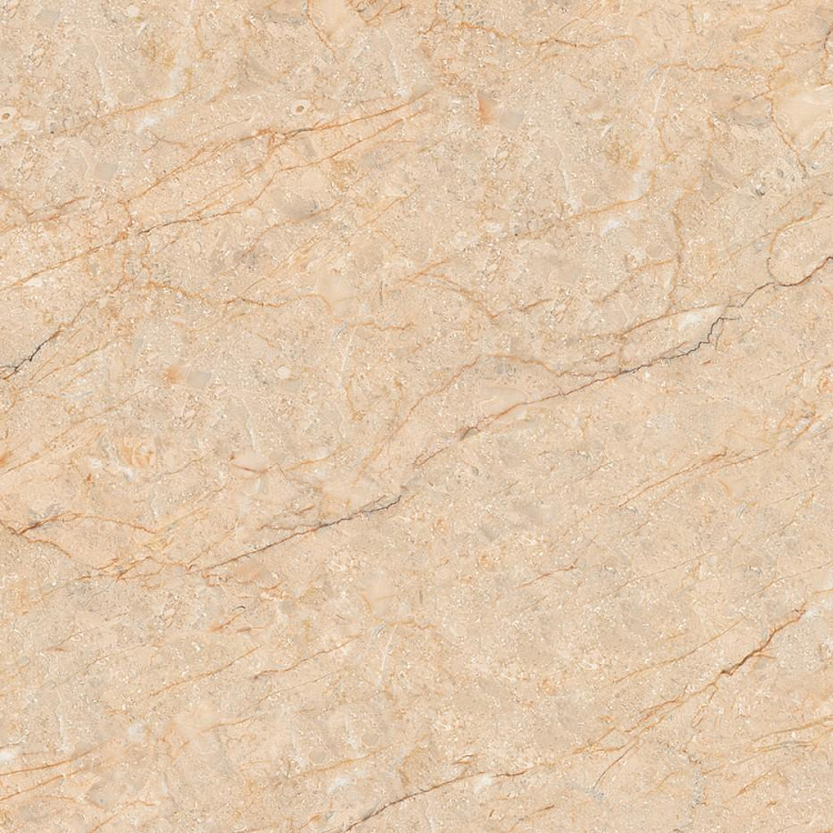 Керамогранит Arcadia Ceramica Sabbia Brown
