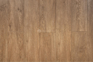 Каменно-полимерная плитка AlpineFloor Alpinext GRAND SEQUOIA Макадамия ECO 11-10
