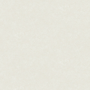 Обои Wall Up Modern House винил на флизелине 1,06х10,0м 656602