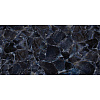 Керамогранит LCM Adamant Blue 60120ADA23HG 60x120