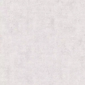 Обои AS-Creation Urban Flowers винил на флизелине 1,06х10,0м 79071-3