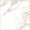 Керамогранит ITC Electro Grey Sugar