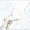 Керамогранит Laparet Statuario Martin полированный 60x120