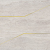 Декор KERAMA MARAZZI Эвора бежевый светлый глянцевый обрезной OS\B214\13115TR 30х89,5