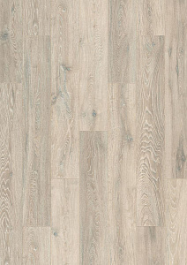 Ламинат Ultrafloor Vintage Classic 33/АС5 1285*192*10 Дуб Колорадо 5543