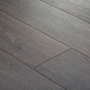 Ламинированный паркет FLOORWAY Prestige GRX-66