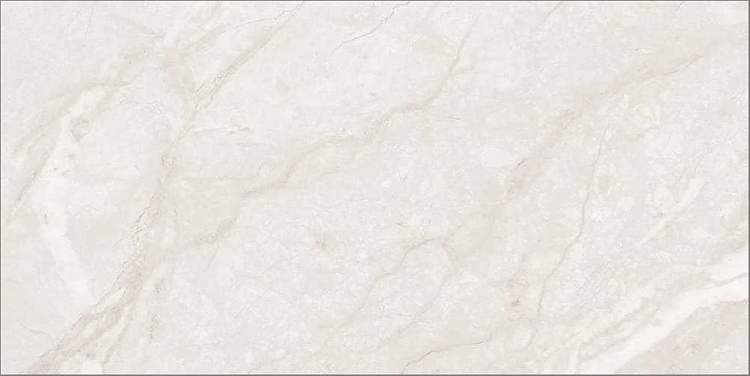 Керамогранит Laparet Antalya Bianco полированный 60x120