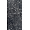 Керамогранит Arcadia Ceramica Cassero Nero CR4017-A 60x120