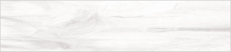 Керамогранит Alma Ceramica Ashton GFU92ATN07R