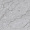 Керамогранит Laparet Antalya Grey полированный 60x120
