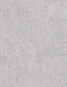 Обои Som Project винил на флизелине 1,06х10,0м 77410-2