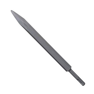 Долото пика SDS-plus MAKITA 250мм