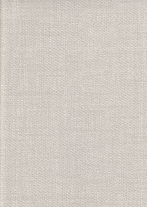 Обои Som Project винил на флизелине 1,06х10,0м 32217-11