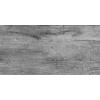 Плитка настенная Concrete темно-серая