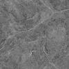 Керамогранит Primavera TP612M018 Петрано серый матовый 60x120