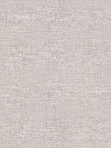 Обои Som Колоризма винил на флизелине 1,06х10,0м 88130-3