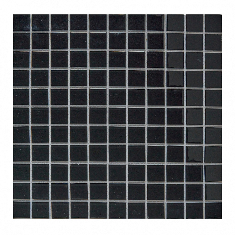 Мозаика Pixel mosaic PIX014 из стекла