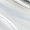 Керамогранит LCM Angel Agate Marengo 60120ANG13P 60x120