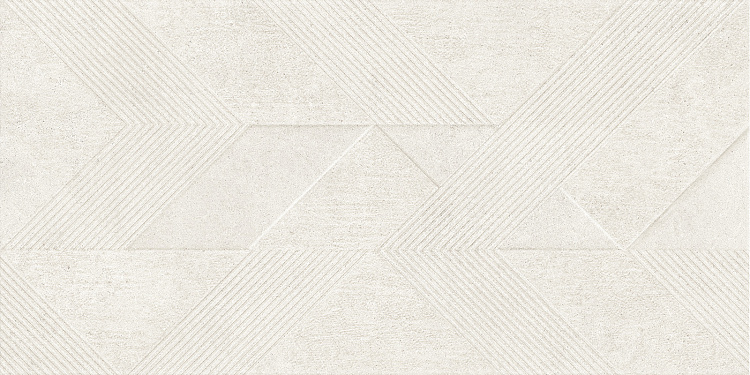 Плитка облицовочная Alma Ceramica Прокси TWA3060PRX14 30х60